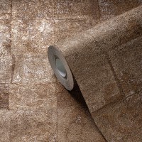 39671-1 tapéta 39671-1 tapéta